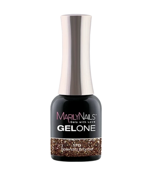 MarilyNails GELONE - 17G (4ml) főképe